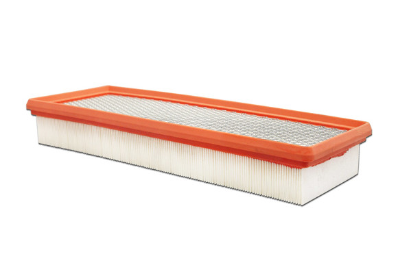 FILTRO DE CABINA COSECHADORA CASE 7000/7700