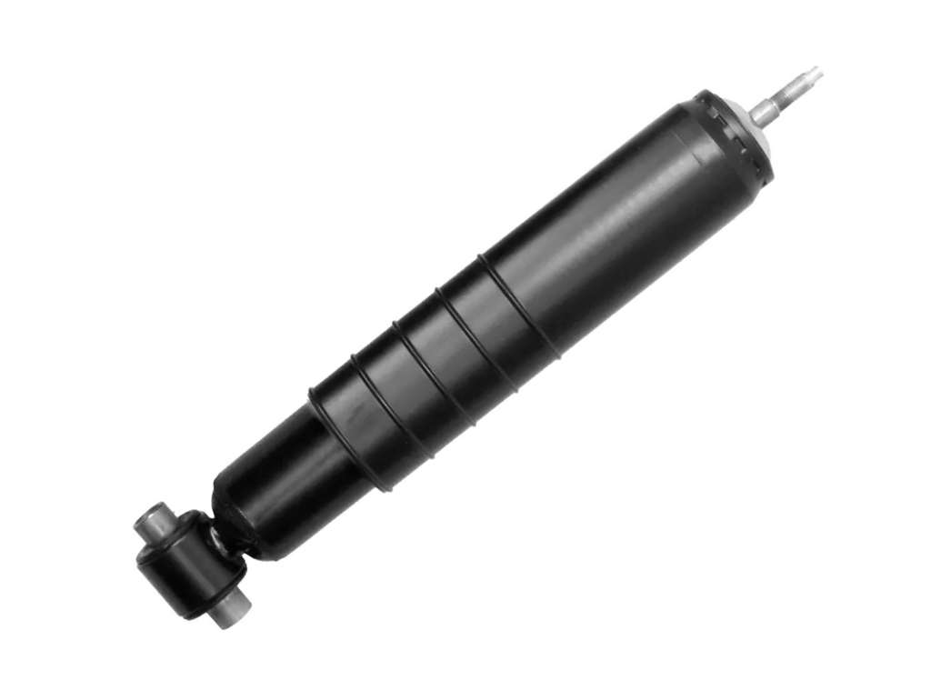 AMORTIGUADOR FO F100/F150/F1000 TRASERO