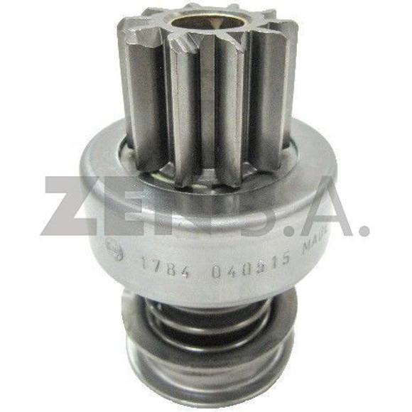 BENDIX DE ARRANQUE PRESTOLITE/LUCAS INDIEL M101R/M95R