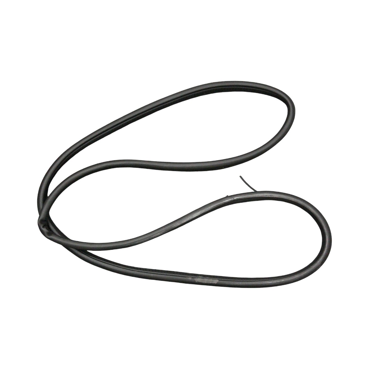 BURLETE PUERTA TRA DER/IZQ CH TRACKER 2021/2025 (EN CARROCE)