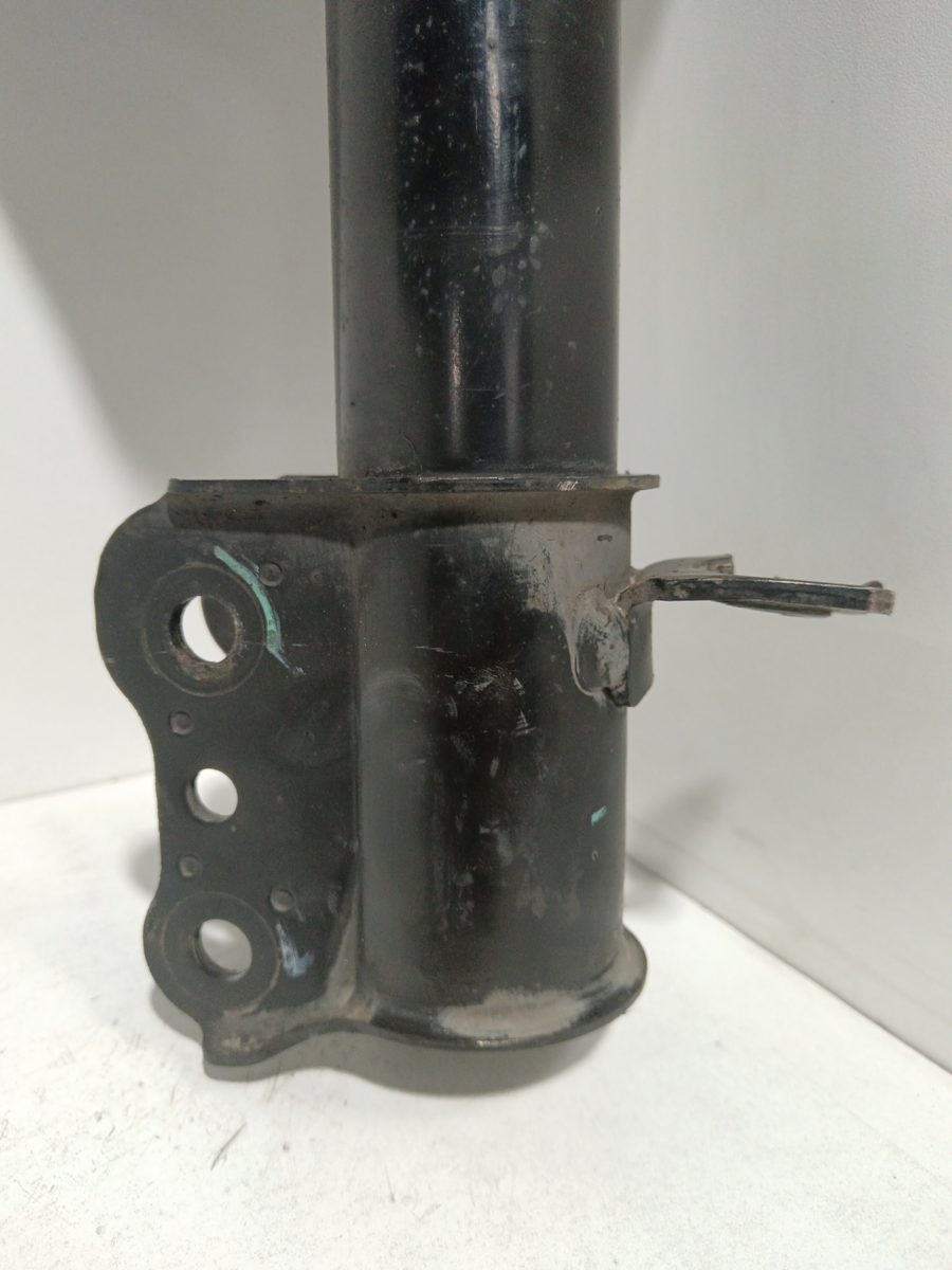 Amortiguador Trasero Der/Izq Ford Probe 1992-1997 2.0 16V CAT 2.0L 85kW F32D18080AA