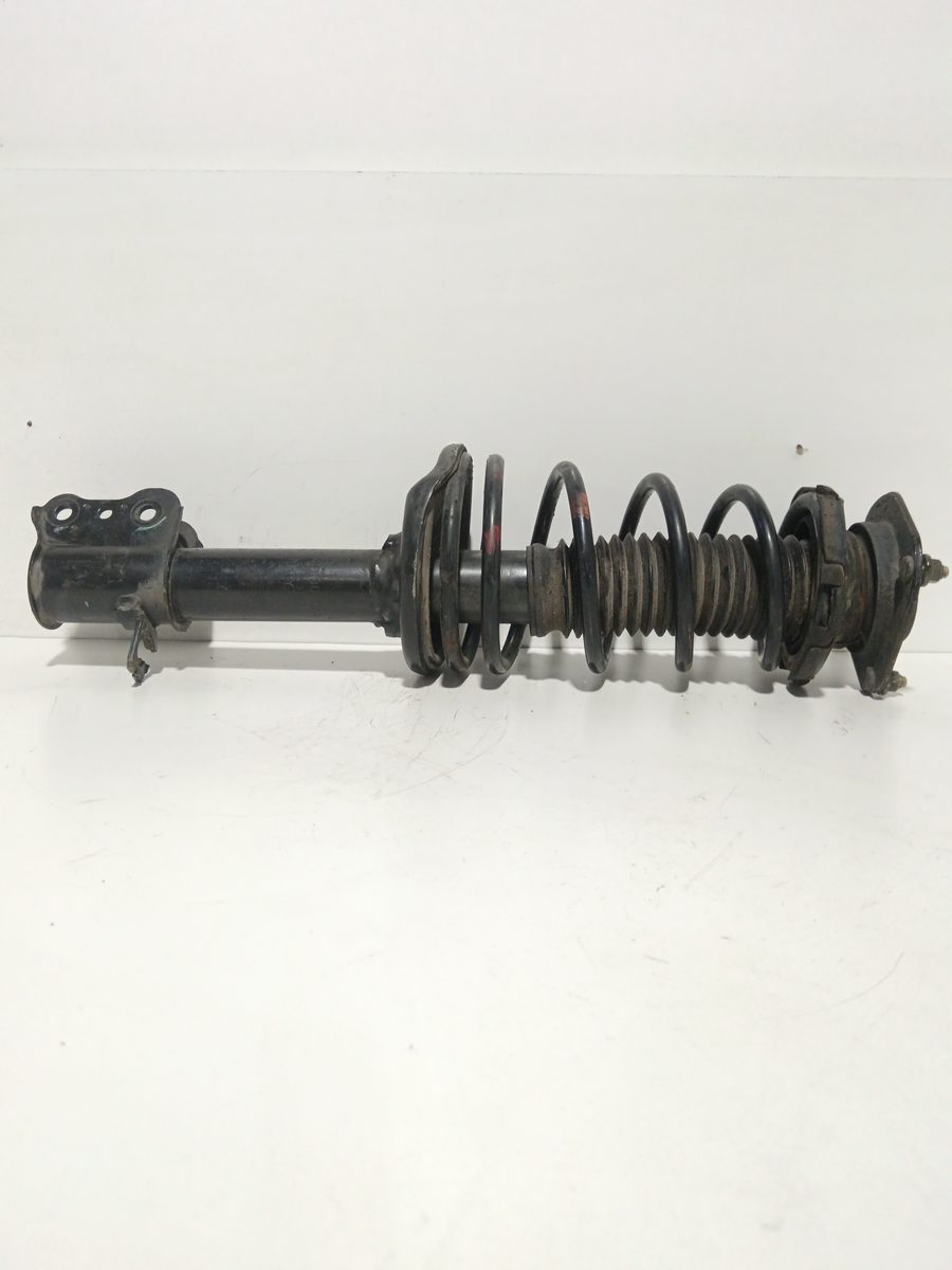 Amortiguador Trasero Der/Izq Ford Probe 1992-1997 2.0 16V CAT 2.0L 85kW F32D18080AA
