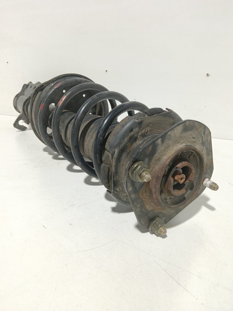 Amortiguador Trasero Der/Izq Ford Probe 1992-1997 2.0 16V CAT 2.0L 85kW F32D18080AA