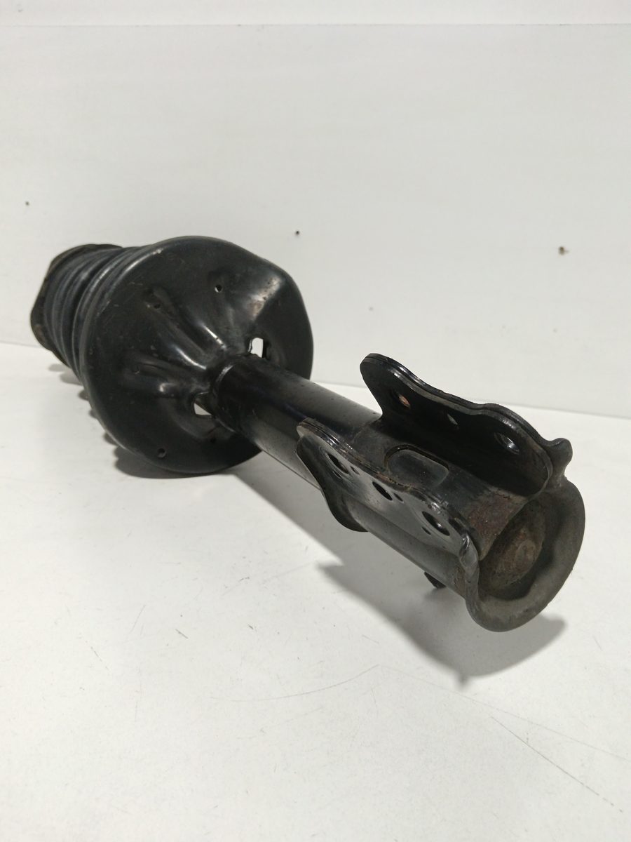 Amortiguador Trasero Der/Izq Ford Probe 1992-1997 2.0 16V CAT 2.0L 85kW F32D18080AA