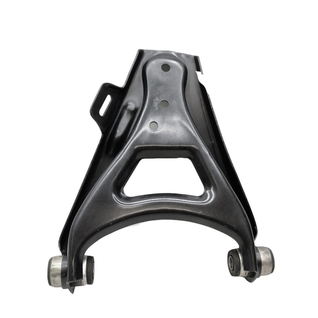BASTIDOR SUSPENSION RENAULT DEL DER EXPRESS -