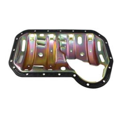 JUNTA CARTER VW SEAT 1.9 C/DEFLECTOR CHINA RSAV073-DZBY2727
