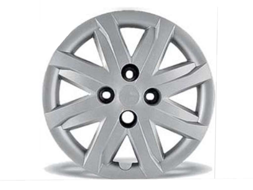 TAZA RUEDA VW GOL/ETC. G V 12/13 14