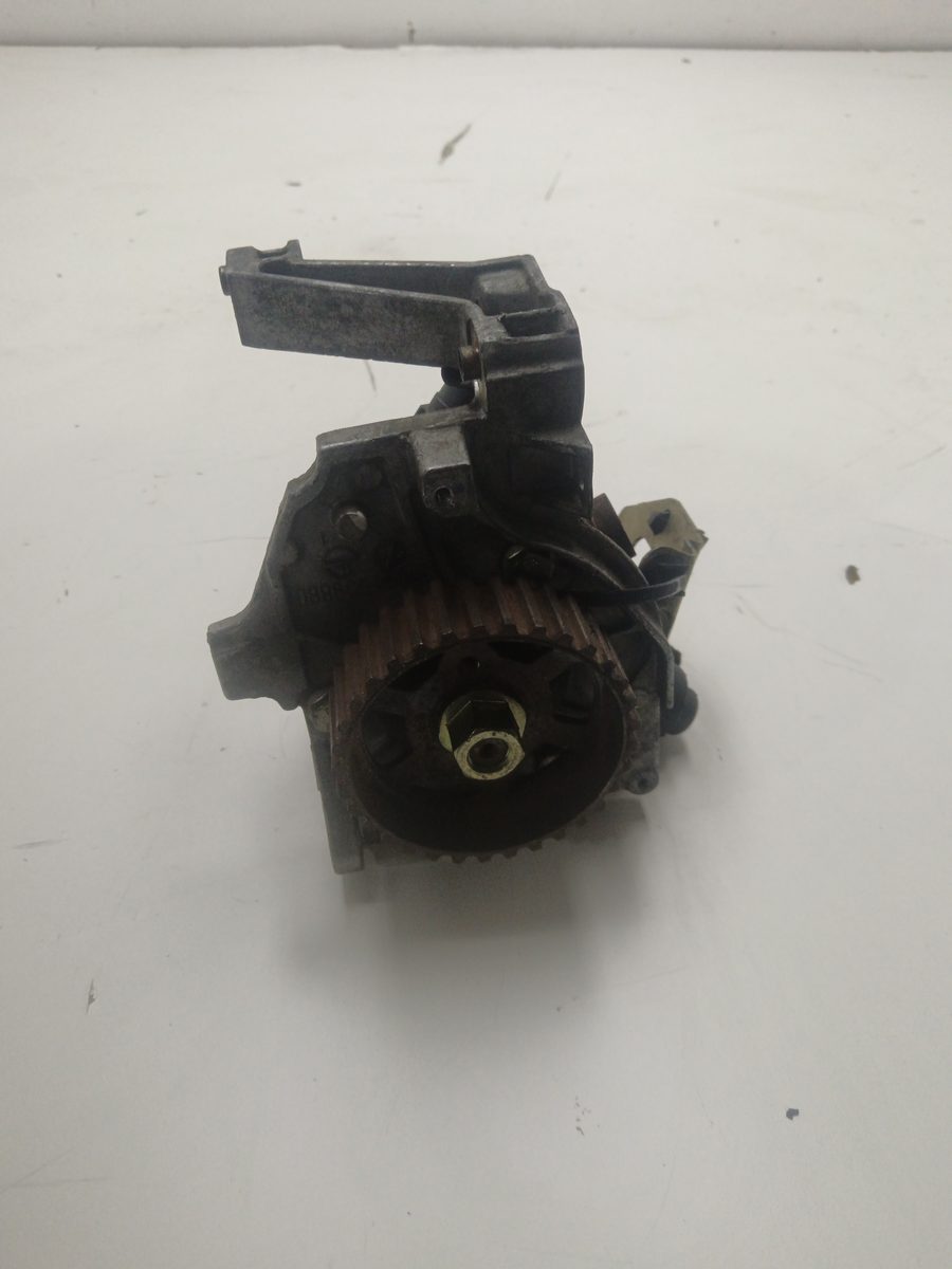 Bomba Inyeccion Peugeot 307 (S1) 2001-2005 XS 1.6L 66kW 9656300380