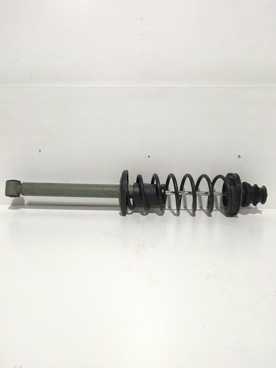Amortiguador Trasero Der/Izq Volkswagen Golf III Berlina (1H1) 1991-1998 CL 1H0513031L