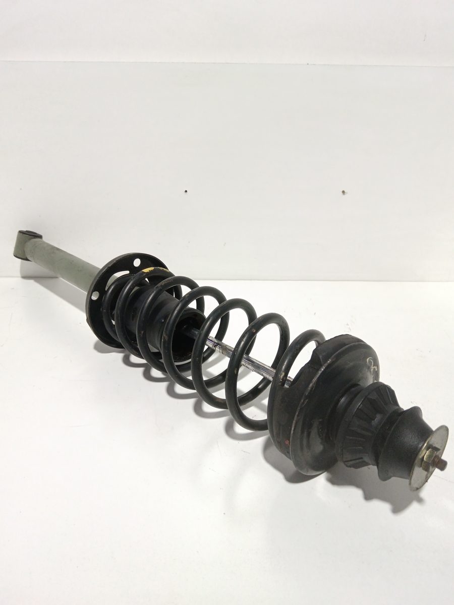 Amortiguador Trasero Der/Izq Volkswagen Golf III Berlina (1H1) 1991-1998 CL 1H0513031L