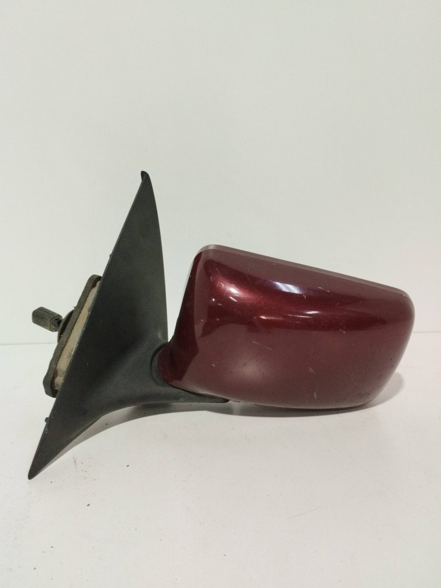 Espejo Retrovisor Izquierdo Ford Escort Berlina 1986-1996 CL E10117333