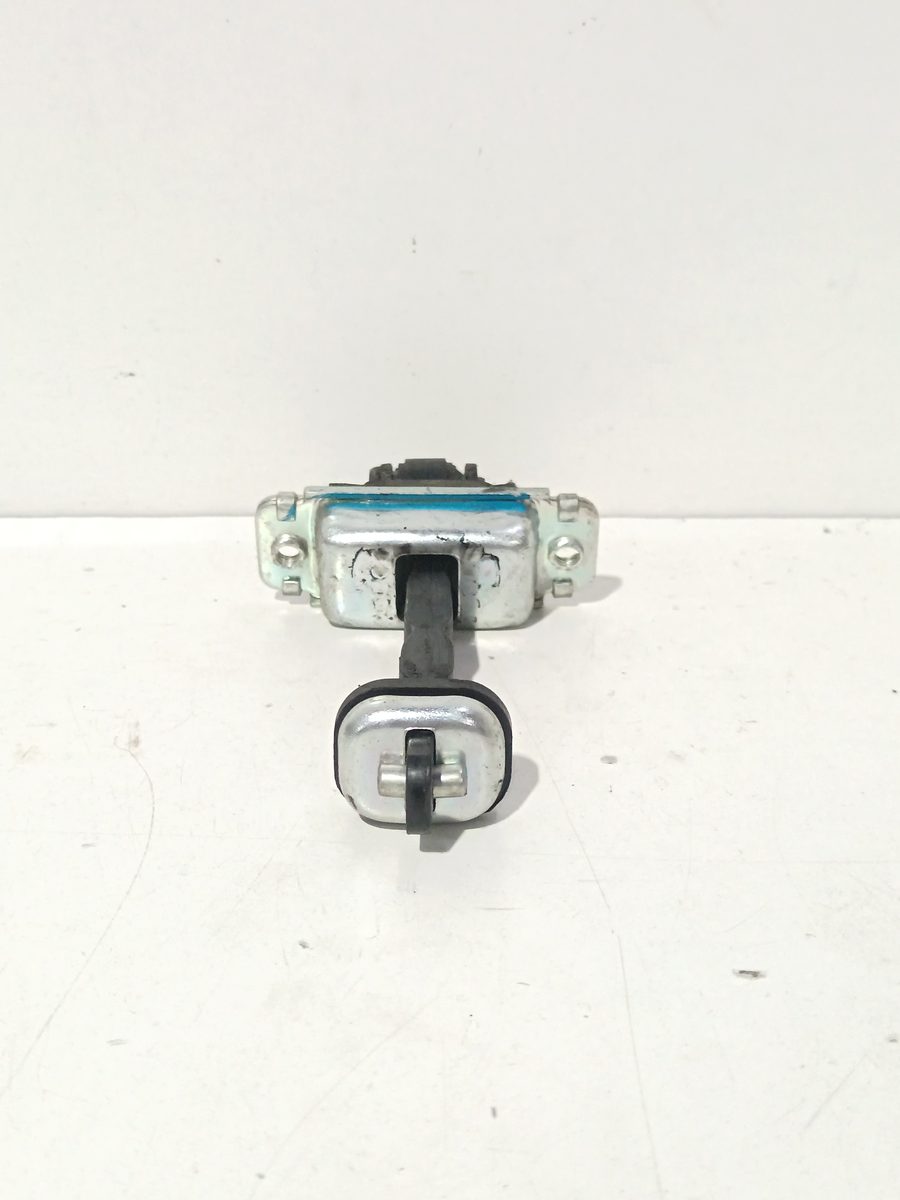 Limitador de Puerta Delantero Chevrolet Spark Gt 2009-2016 Basis