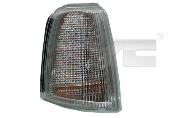 FARO SEÑALERO RENAULT 19 DELANTERO DERECHO 92-> [TYC]