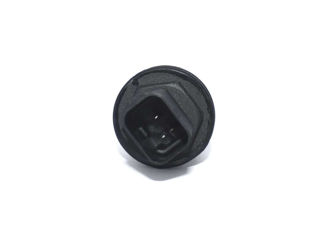 Sensor de Velocidad