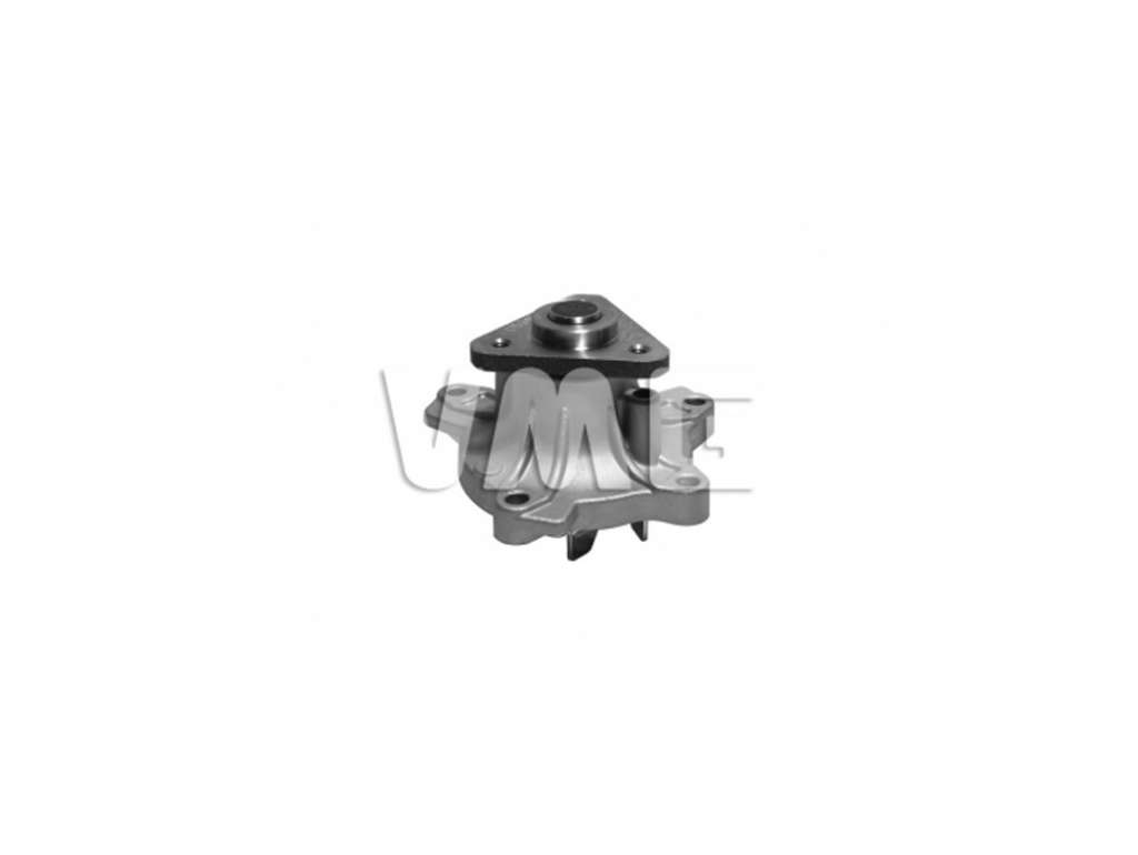 BOMBA AGUA TO PRIUS 1.5/YARIS 1.3/1.5 16V