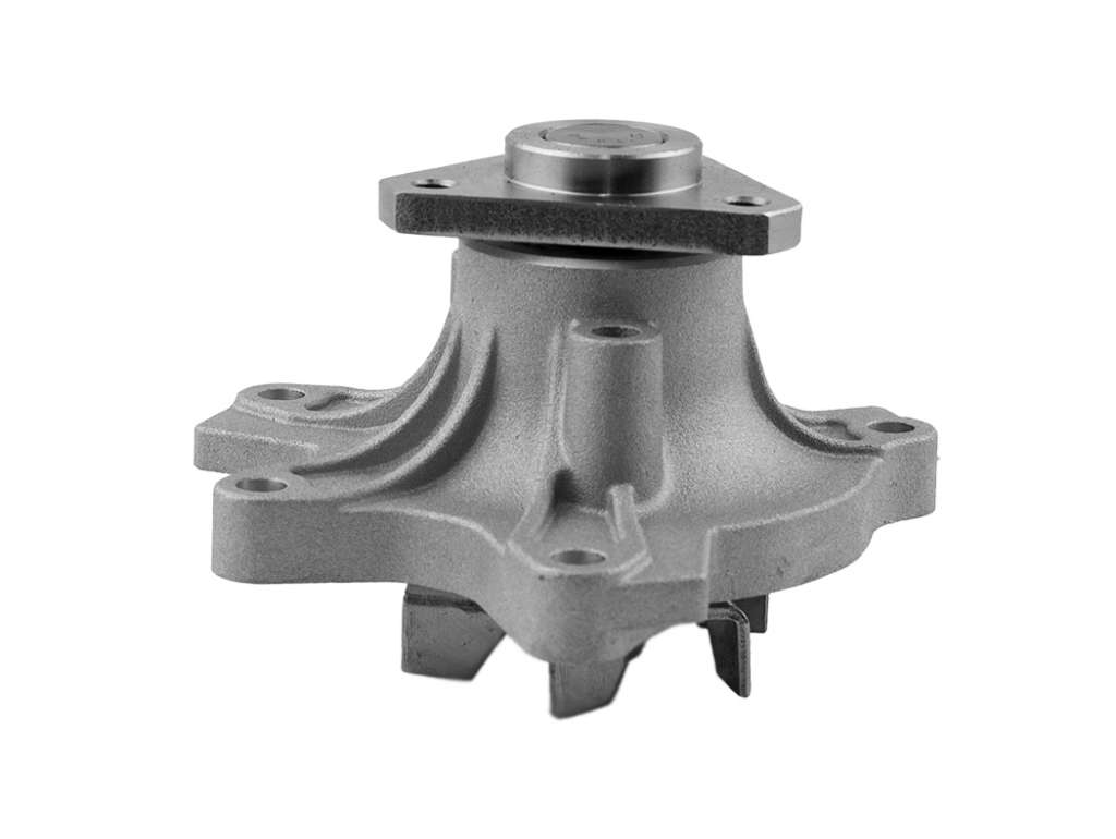 BOMBA AGUA TO PRIUS 1.5/YARIS 1.3/1.5 16V