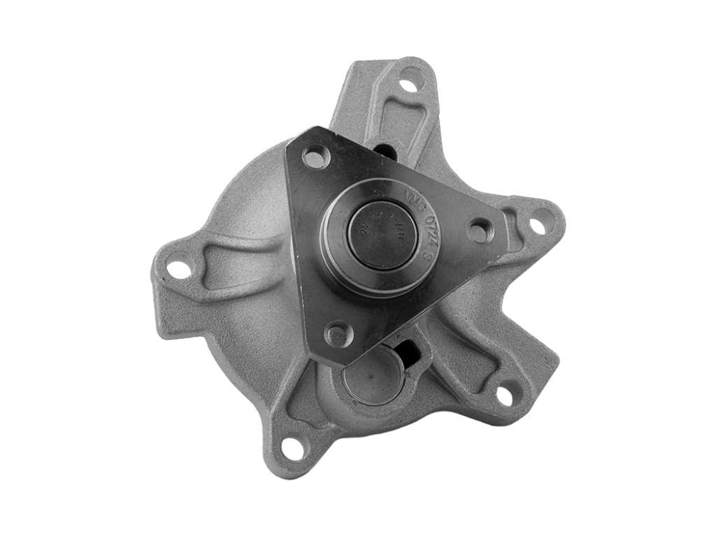 BOMBA AGUA TO PRIUS 1.5/YARIS 1.3/1.5 16V