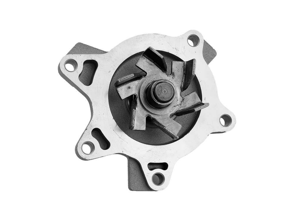 BOMBA AGUA TO PRIUS 1.5/YARIS 1.3/1.5 16V