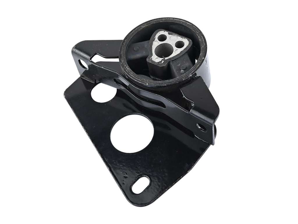 SOPORTE MOTOR CHERY QQ DEL/DER