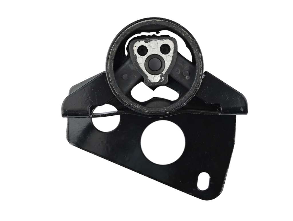 SOPORTE MOTOR CHERY QQ DEL/DER