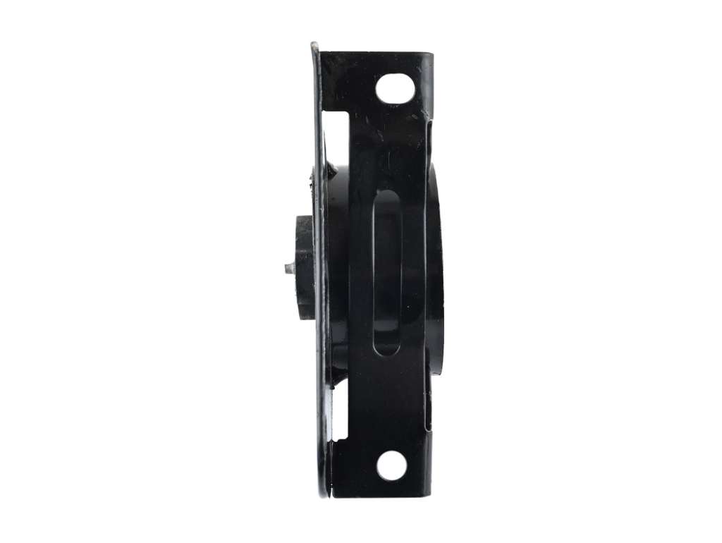 SOPORTE MOTOR CHERY QQ DEL/DER