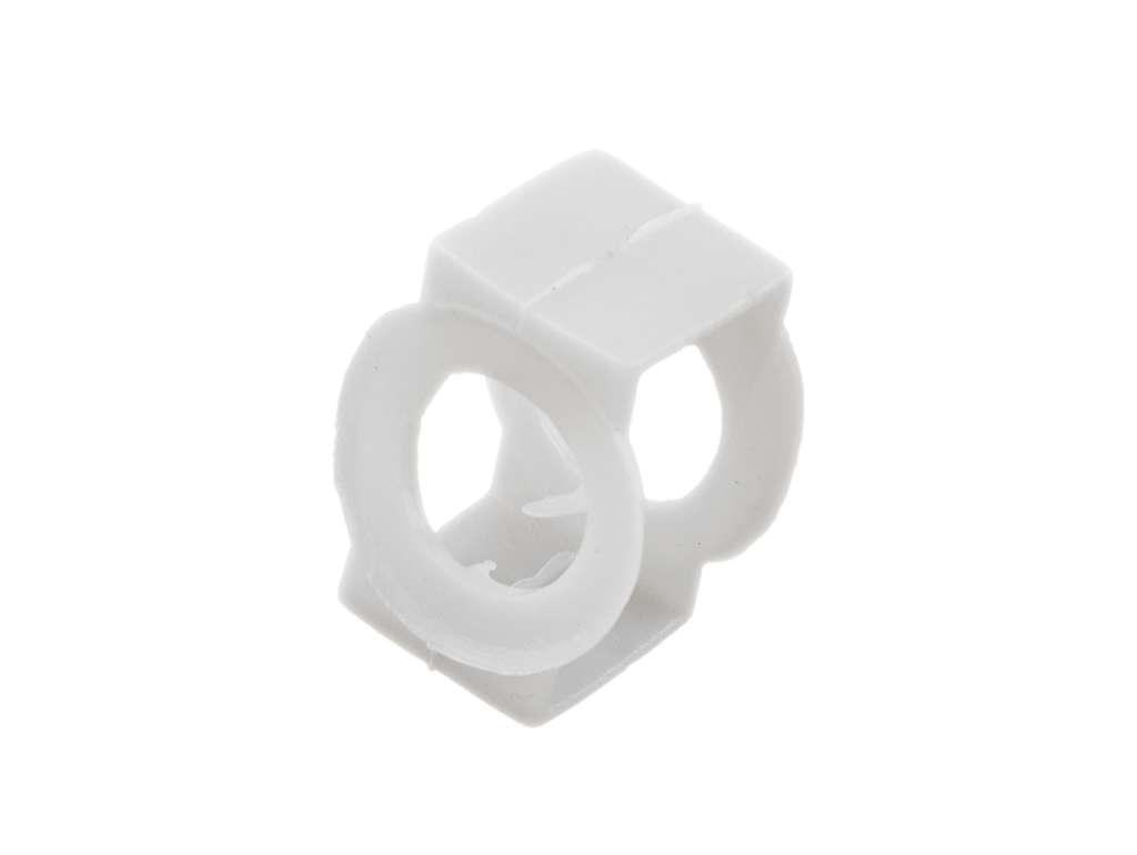 Kit de reparación de palanca de cambios