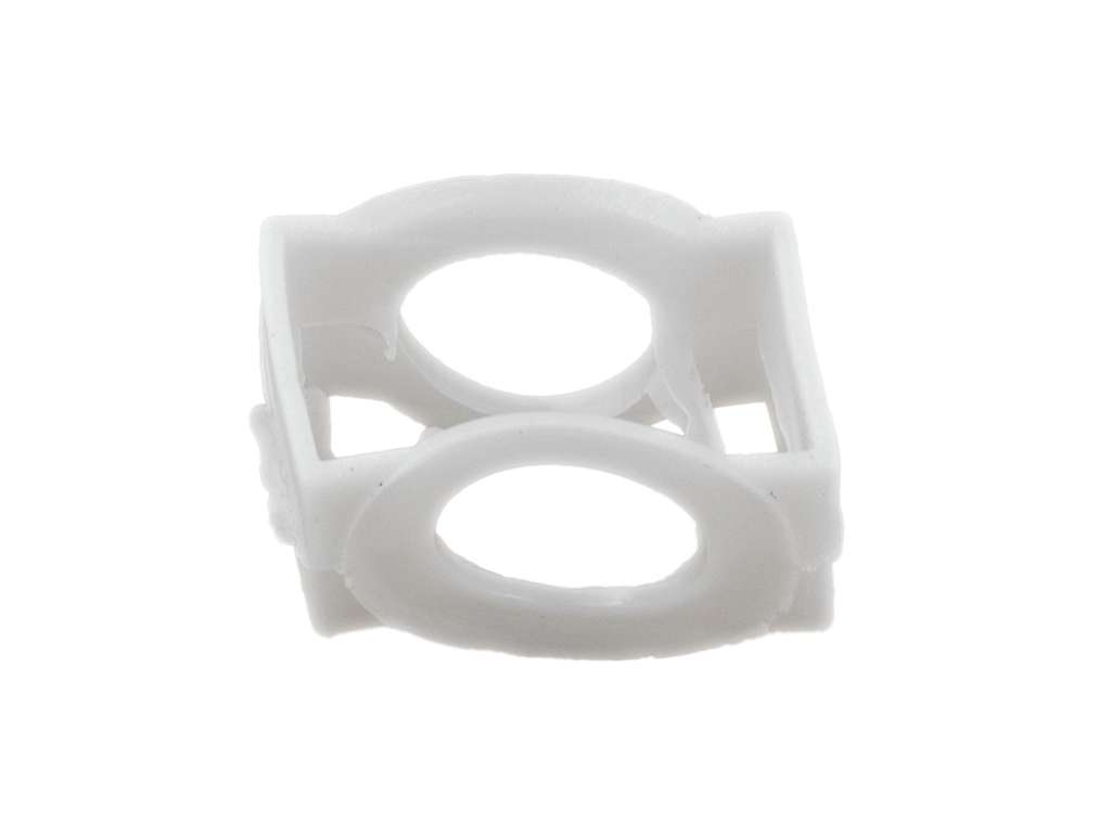 Kit de reparación de palanca de cambios
