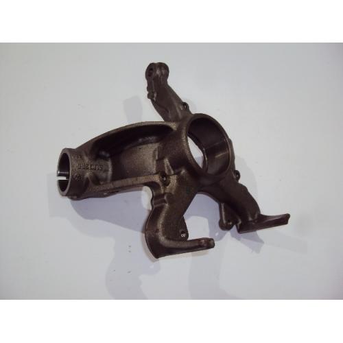 ARAÑA VW GOL GV 2008... IZQ. SIN ABS =5U0407255K