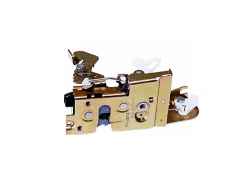 CERRADURA PUERTA DEL DER FORD ESCORT 97 (ELE) (B)