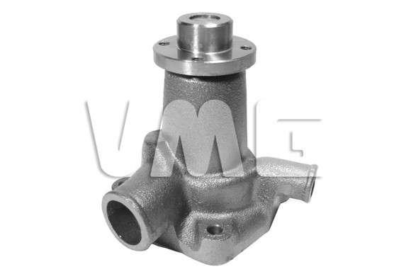BOMBA DE AGUA MWM D225/D226/D229 3, 4 Y 6CILINDORS