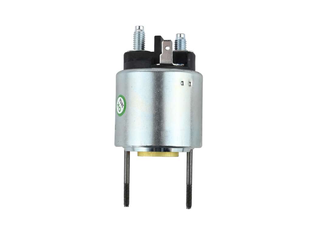SOLENOIDE VALEO RE 18/PE 205/ETC. 12V