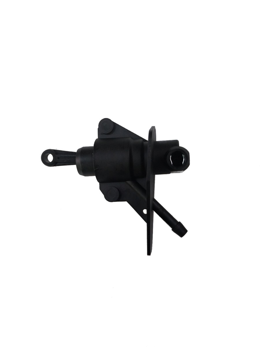 Bomba Embrague Ford Fiesta/Ka/Courier/Ecosport 19,05 mm