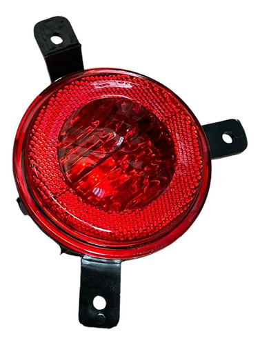 Faro Antiniebla Trasero Geely Lc Derecho