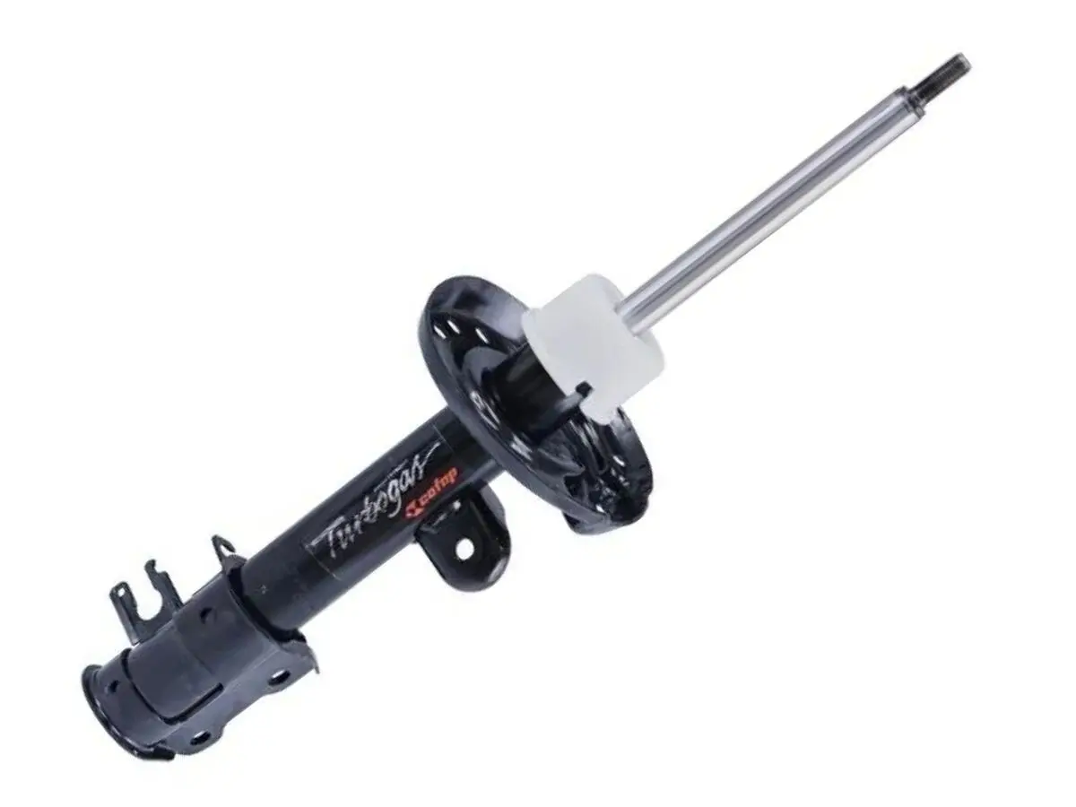 Amortiguador Delantero Der Fiat Cronos 1.3 18-25 COFAP