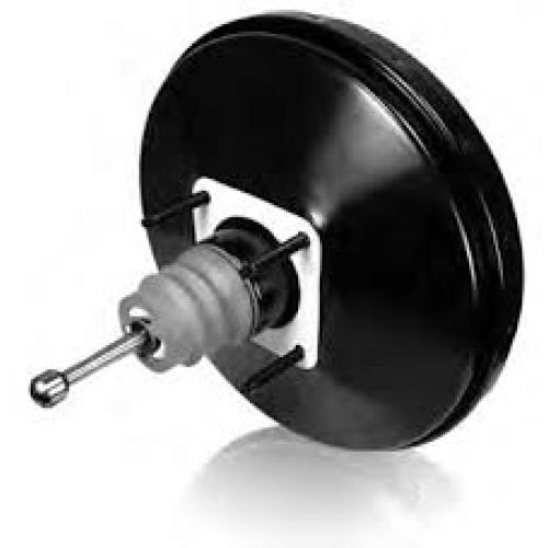 SERVO FRENO RENAULT MEGANE 1.9 DTI 270MM ATE 2056250128302