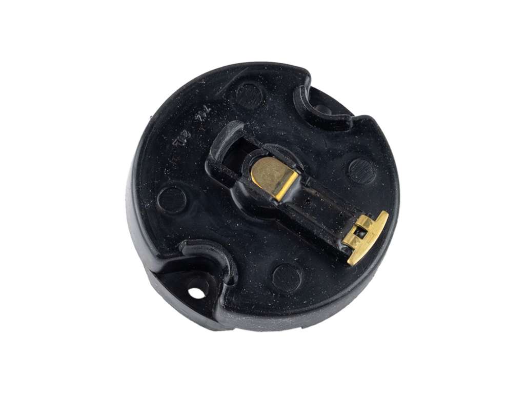 Rotor de distribuidor