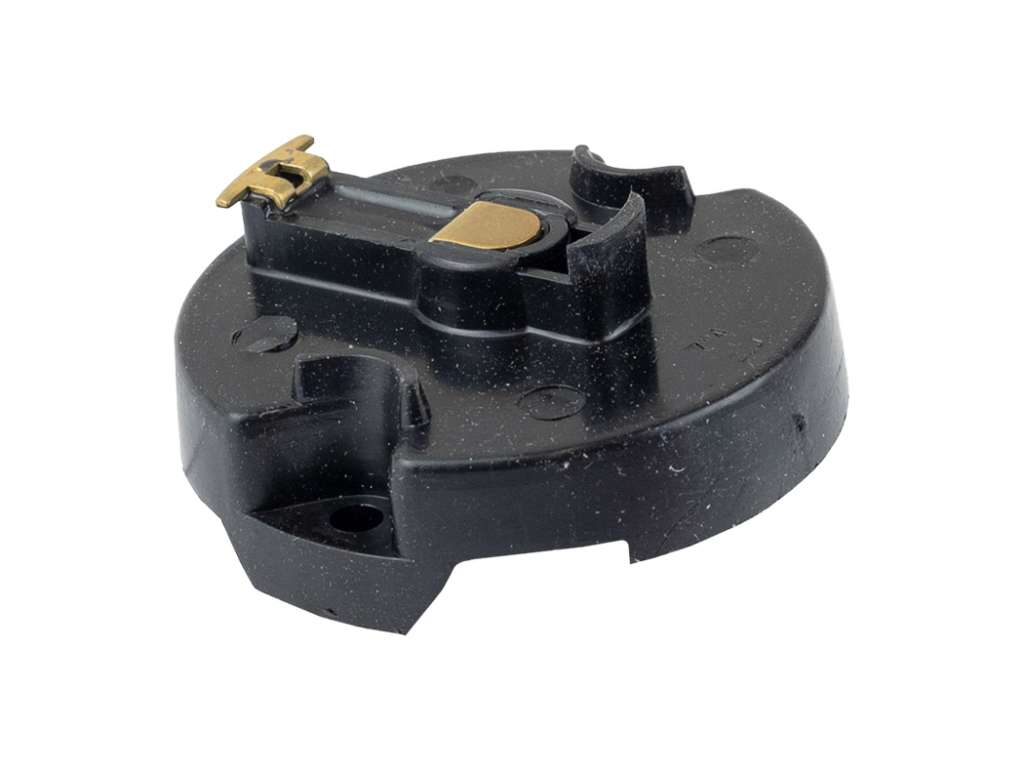 Rotor de distribuidor