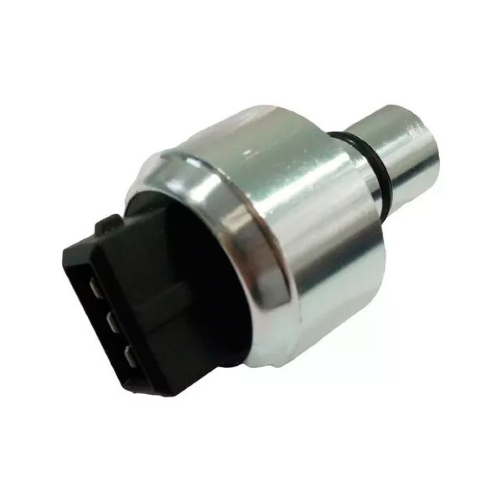 CAPTOR EFFA SENSOR VELOCIDAD CUENTA KILOMETRO CARGO