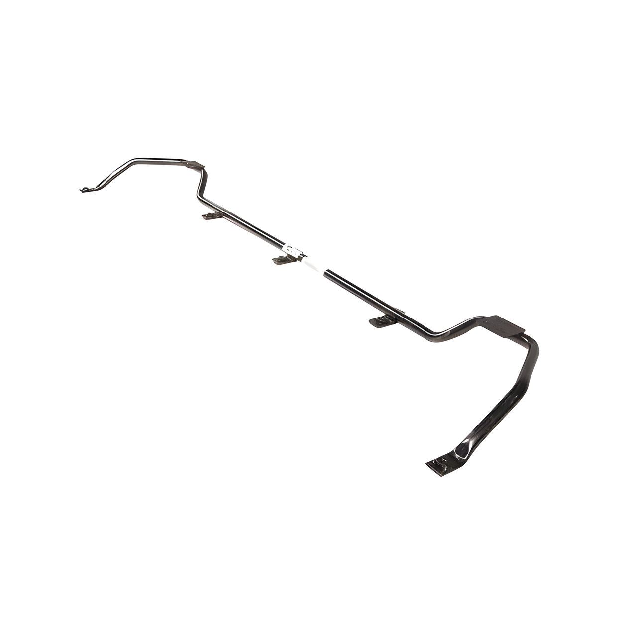SOPORTE INF. PARAGOLPE DELT. -ORIGINAL