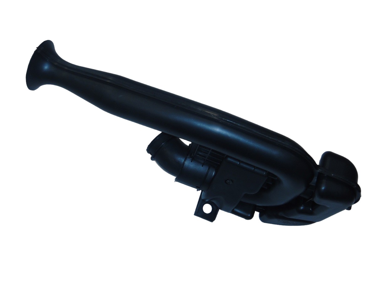 RESONADOR AIRE CHEVROLET SAIL