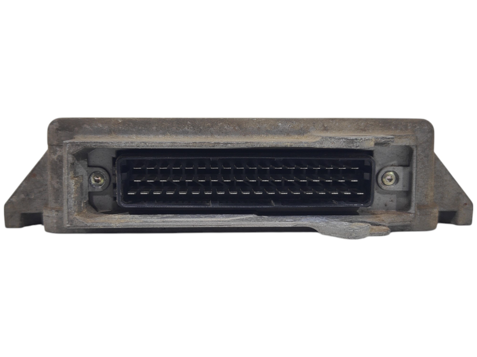 ECU de motor Citroen SAXO 1.4 VTS , Ref: 8321-K3B10