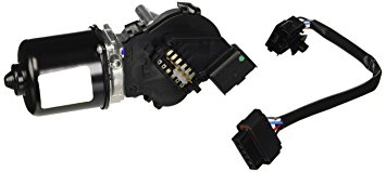 MOTOR L/PARAB