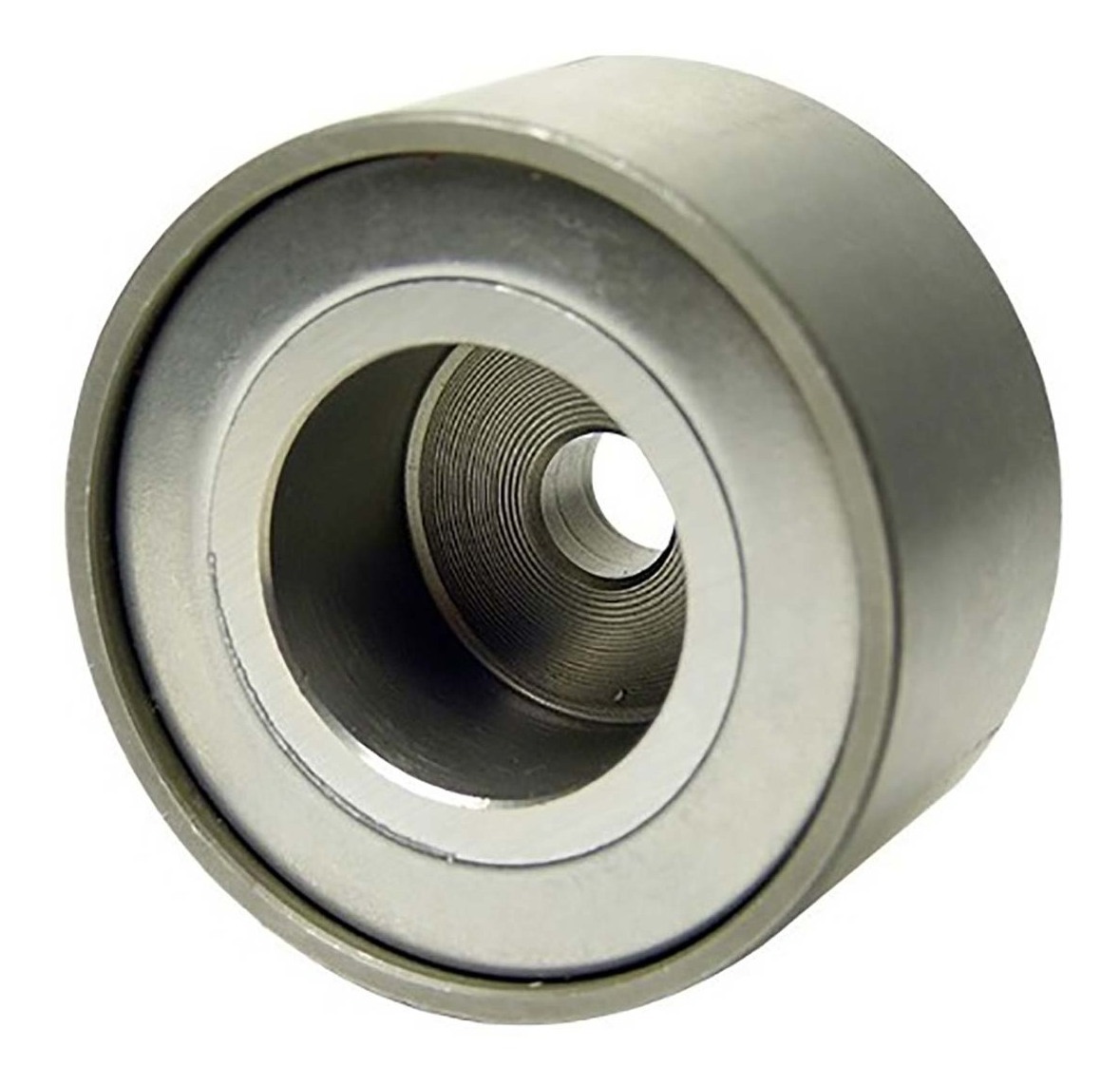 Rulemán tensor correa alternador