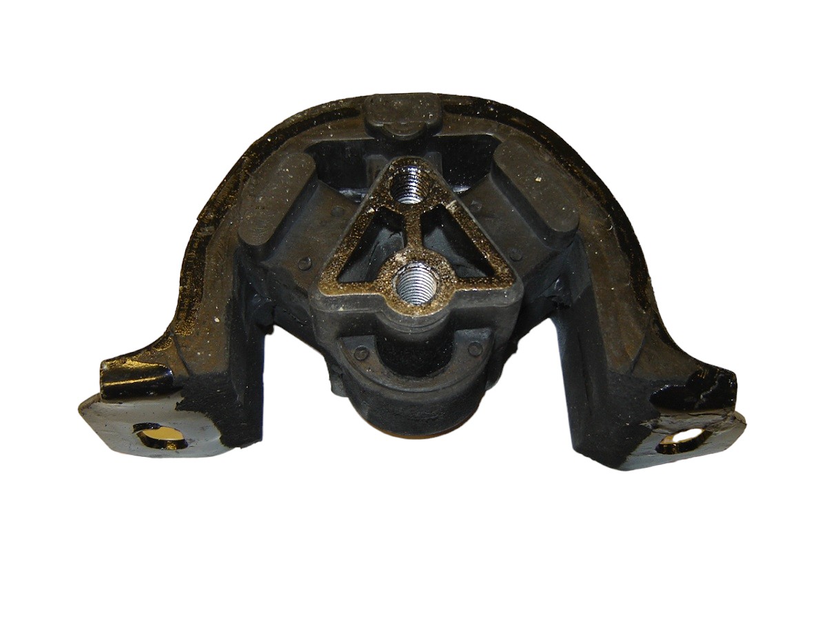 SOPORTE MOTOR DEL*IS 4EC1T/MEGA 1.5T*IZQ