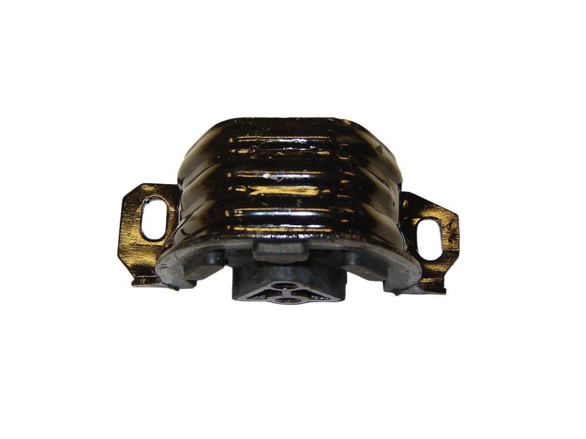 SOPORTE MOTOR DEL*IS 4EC1T/MEGA 1.5T*IZQ