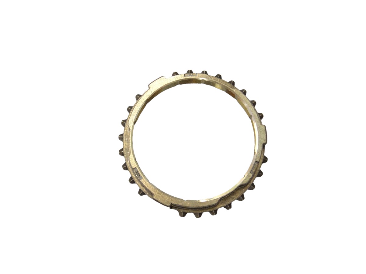 ANILLO SINCRONIZADO CHEVROLET AVEO/CRUZE 1.8 5TA