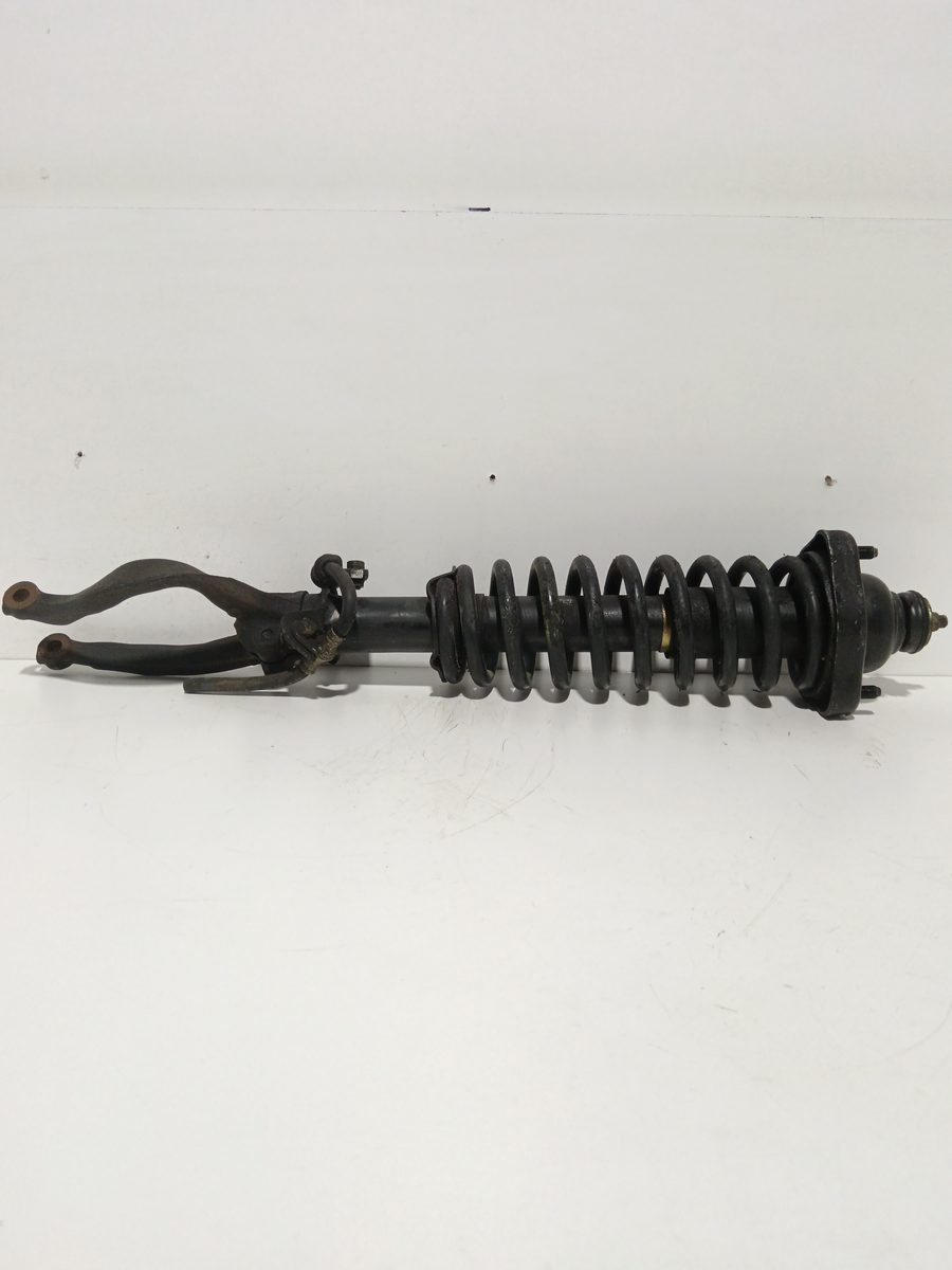 Amortiguador Delantero Derecho Honda Prelude (BB1/2/3) 1992-1997 2.2 CAT 51601S30901