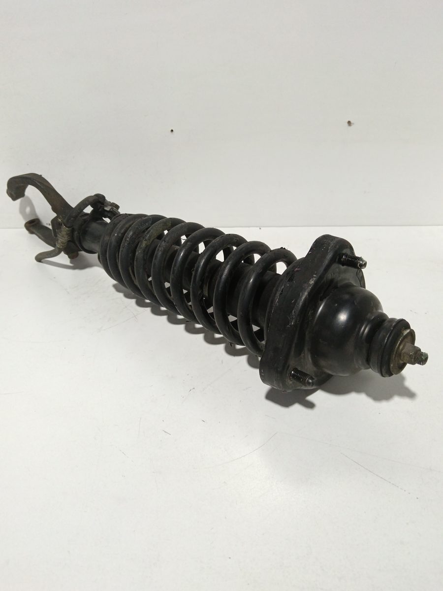 Amortiguador Delantero Derecho Honda Prelude (BB1/2/3) 1992-1997 2.2 CAT 51601S30901