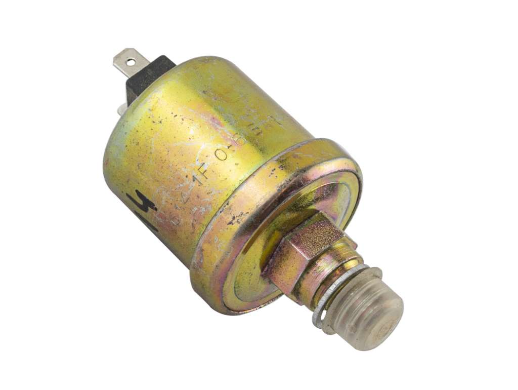 BULBO ACEITE RE 5/18/FUEGO DIESEL 14MM