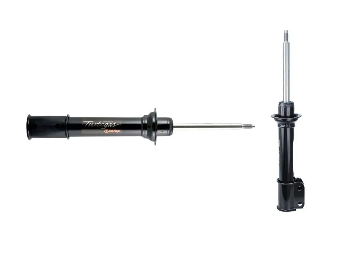 Amortiguador Delantero Der/Izq Renault Megane 1.6/1.9/2.0 96-05 Scenic 1.6/1.9/2.0 98-10 COFAP